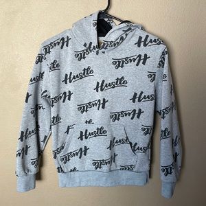 Brooklyn Laundry Hoodie